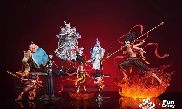 面白映画公式ネットショップ