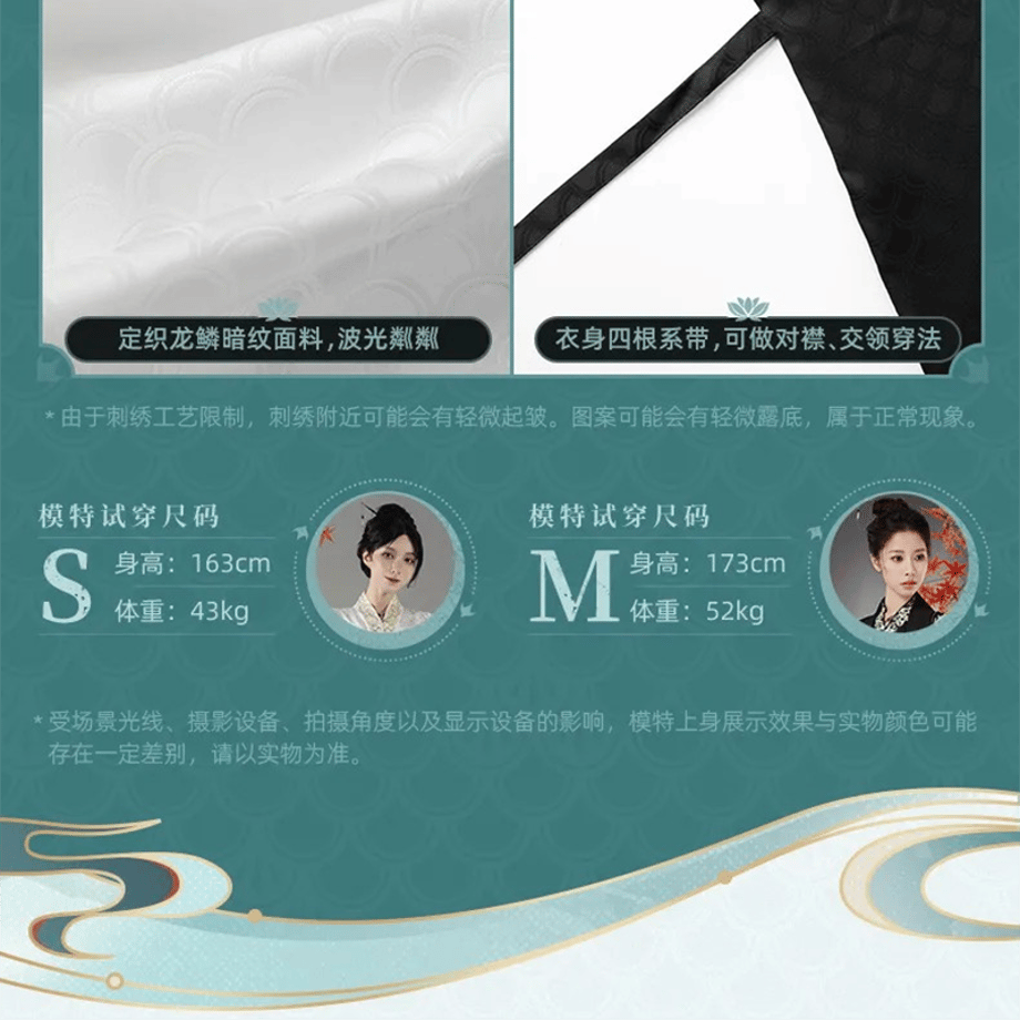 6791deb580278e08488f01a1