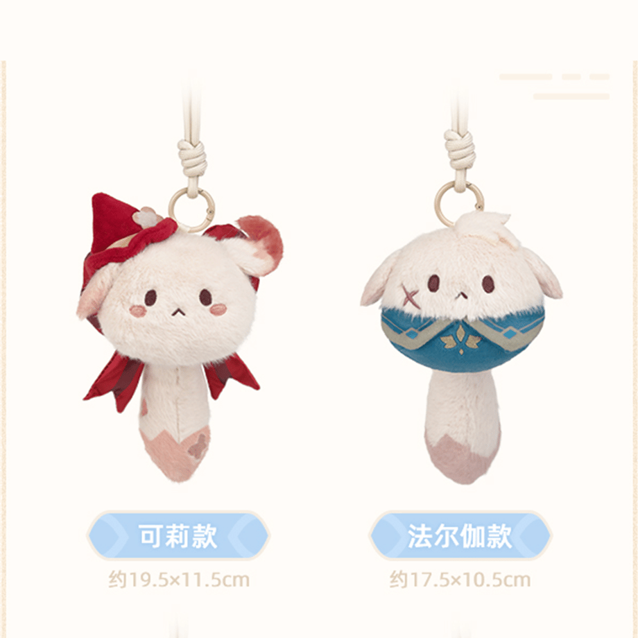 6a281cd602b7ef1770535f9b