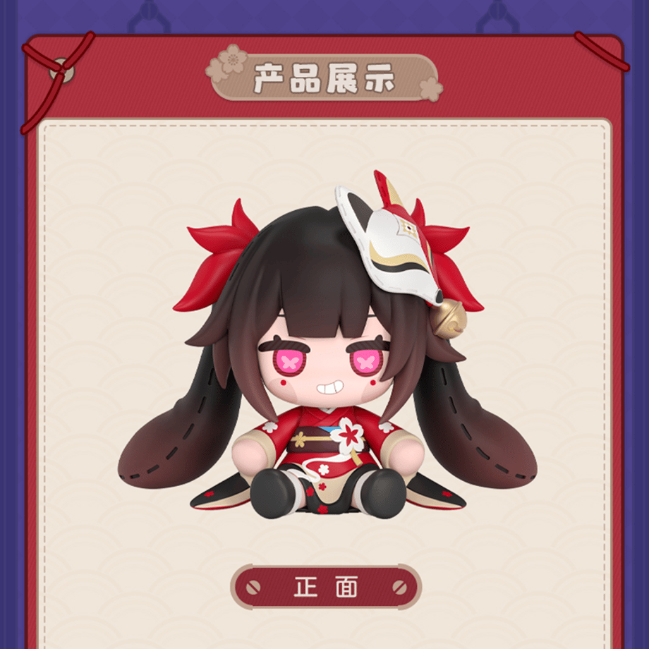 6a0aa04a8168c30044c3ebfe