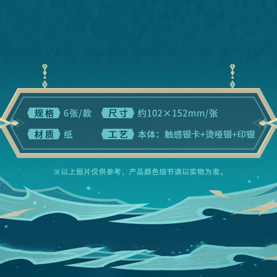 69cb6adc2ce5f6f5c5192e4a