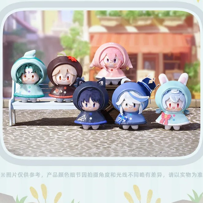 雨と君と　ぬいぐるみ　POPUP 雨と君と POP UP STORE に行ってきました！ 初日なのにぬいぐるみと｢犬