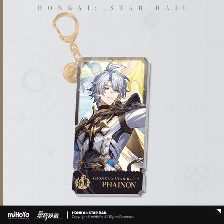 モーディス アクキー アクスタ チケット モーディス アクキー アクスタ チケット