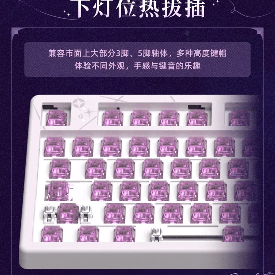 67908cd2bd758c03436f6e0d