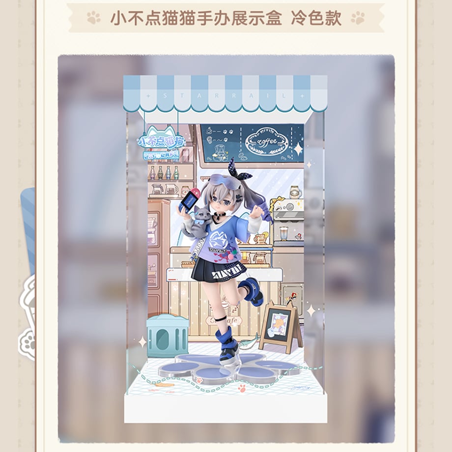 6767a63699747d02891ccbd5