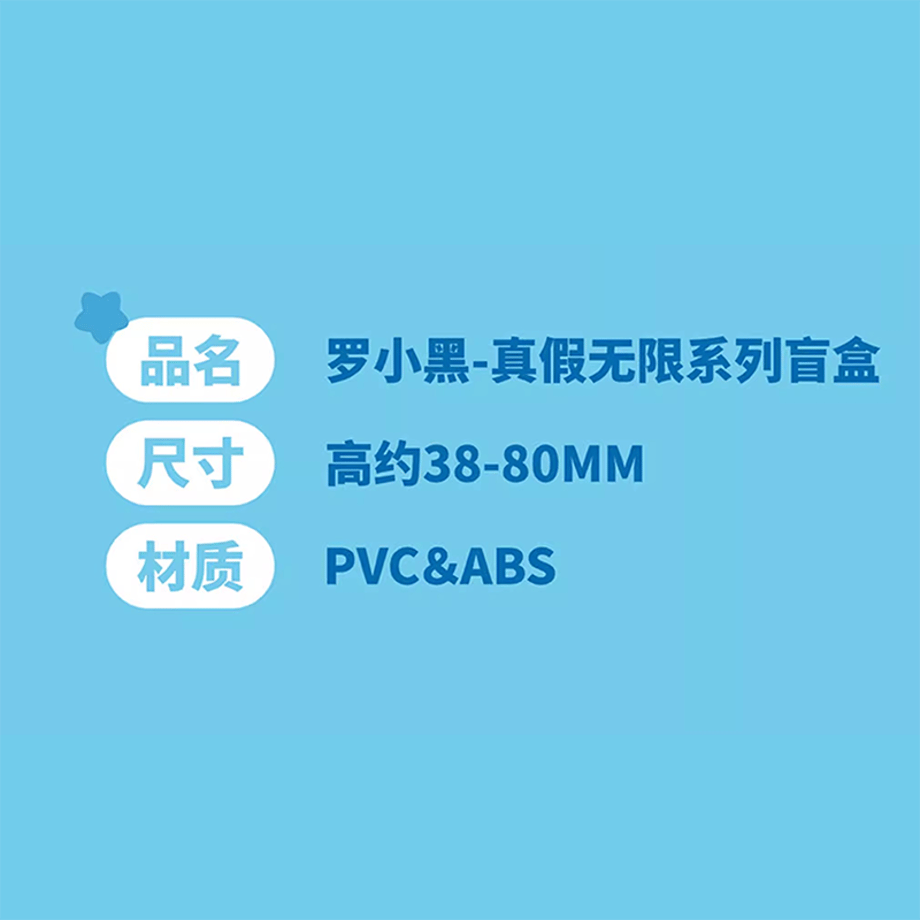 69c23bb402b7ef15fdca6821