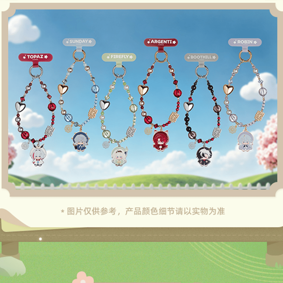 6a17eb46e02e4309363d86b6