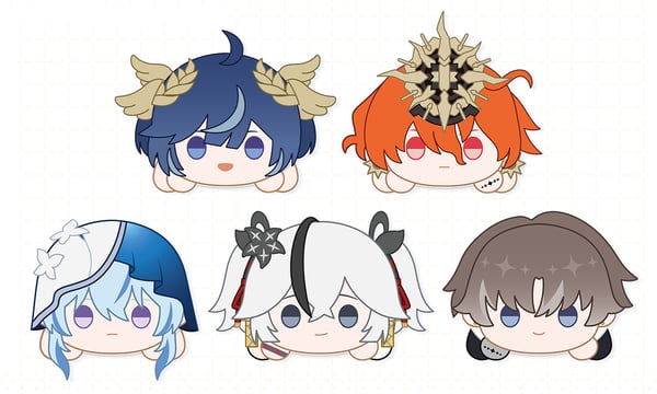 面白映画公式ネットショップ