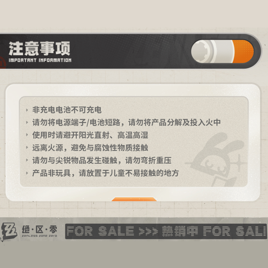 69f04fe6d95230113aa99bb2
