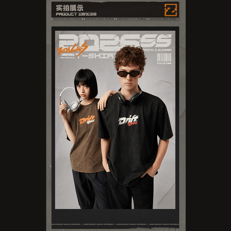 69ef27c882a5090ec5b28a8b
