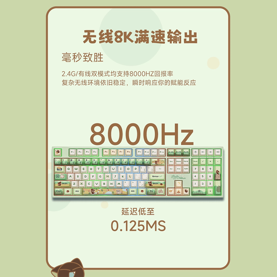 6a296bf35d38e96fb3c80dc8