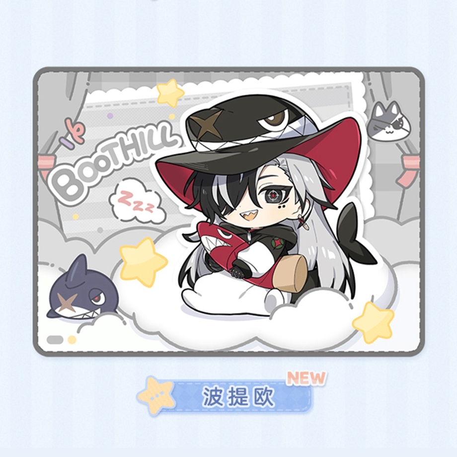 6a2ee0c6b37ea403113c4059