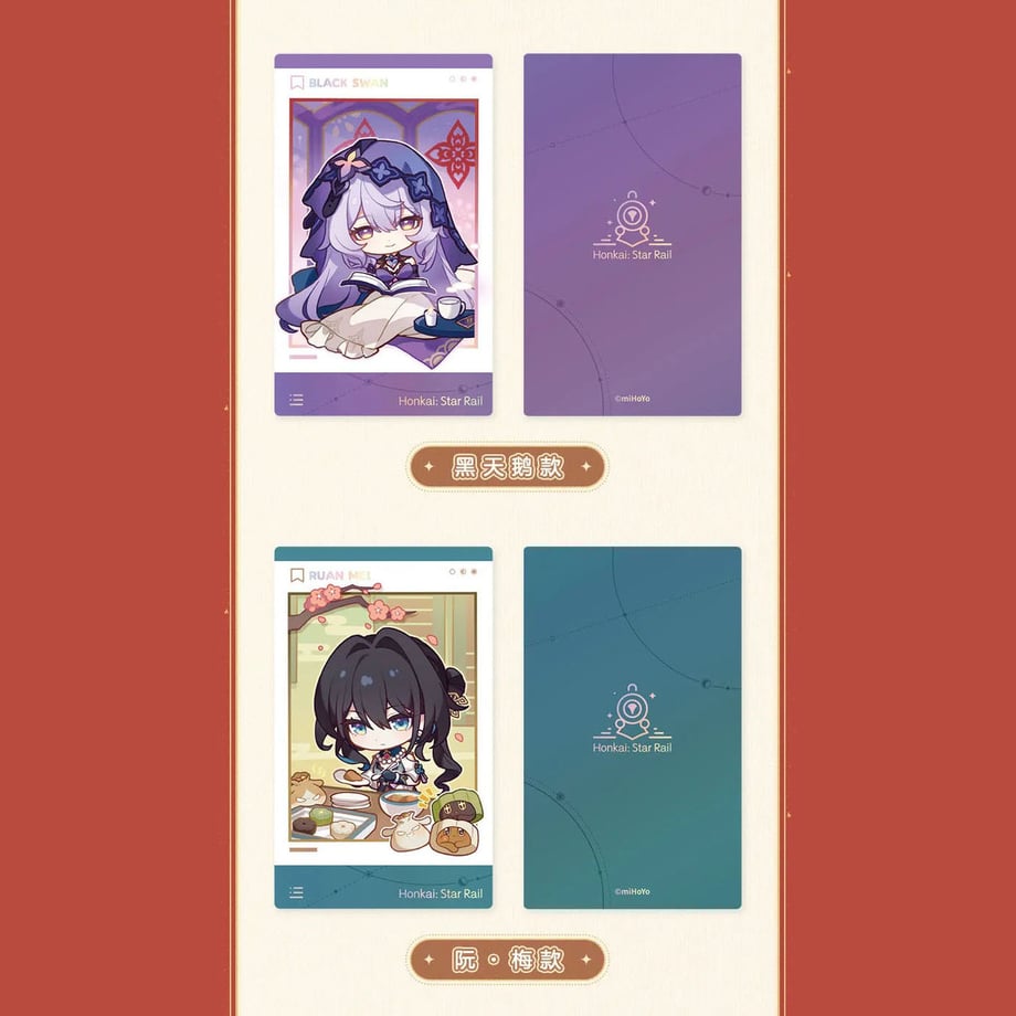 65e69022f30db203e161c72c