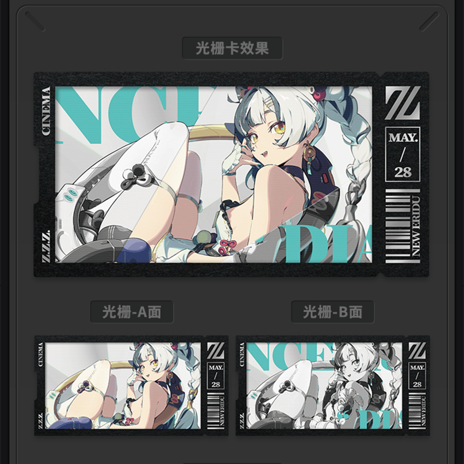 694c952d9d83270ff5ad0448