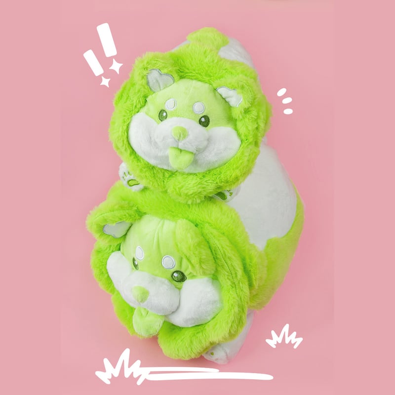 ぬいぐるみ専用ページ 型紙 | ぬいぐるみの生地やさん｜「ぬい」の布地・材料の通販専門店