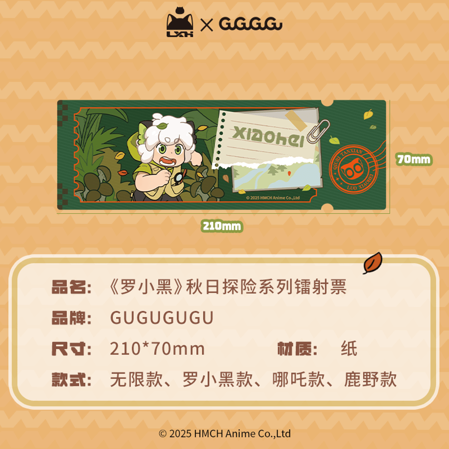 698c10ae3d43e4c3d7c227fc