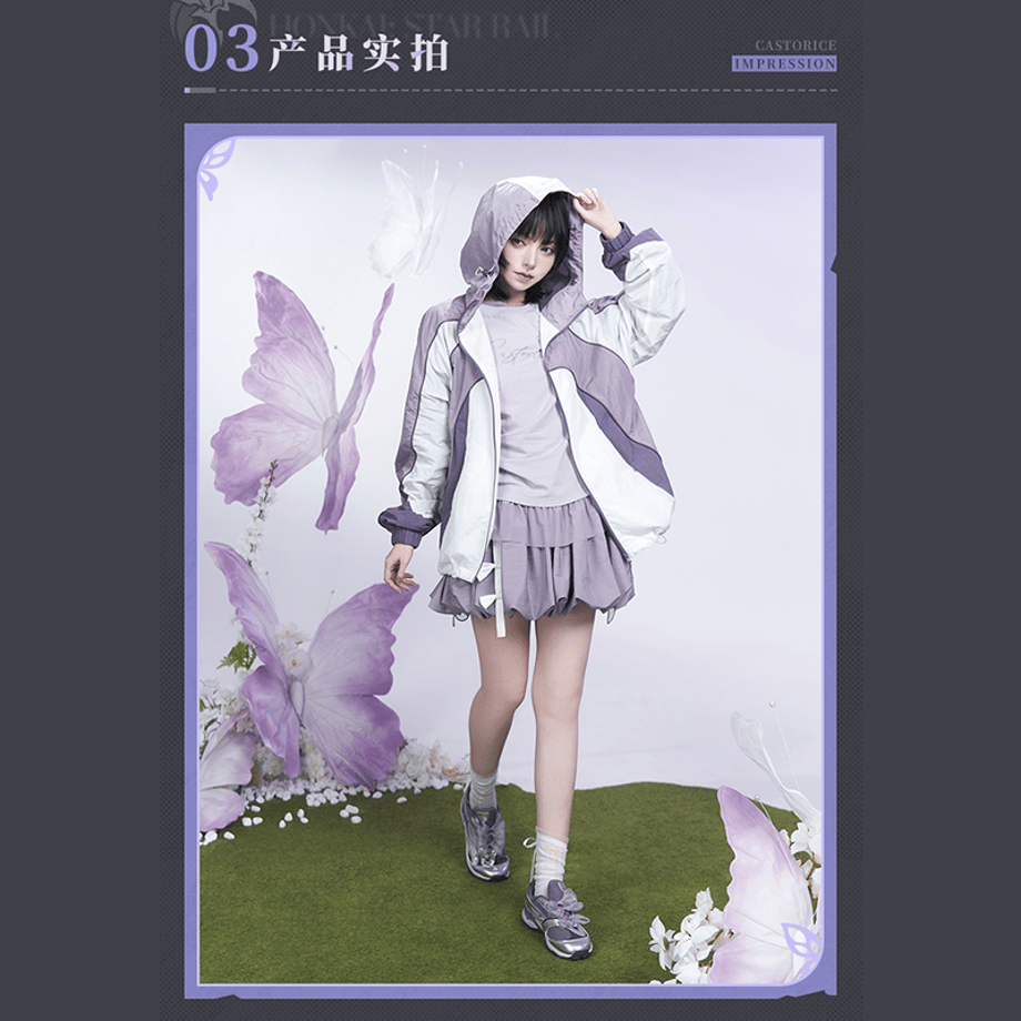 6a2d7c7913b903ad5ae5b692