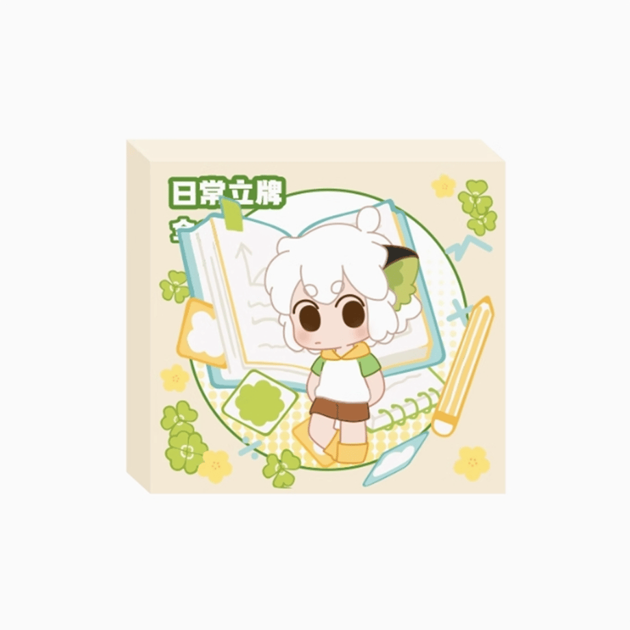 688b7f17e0c48f5860270e92