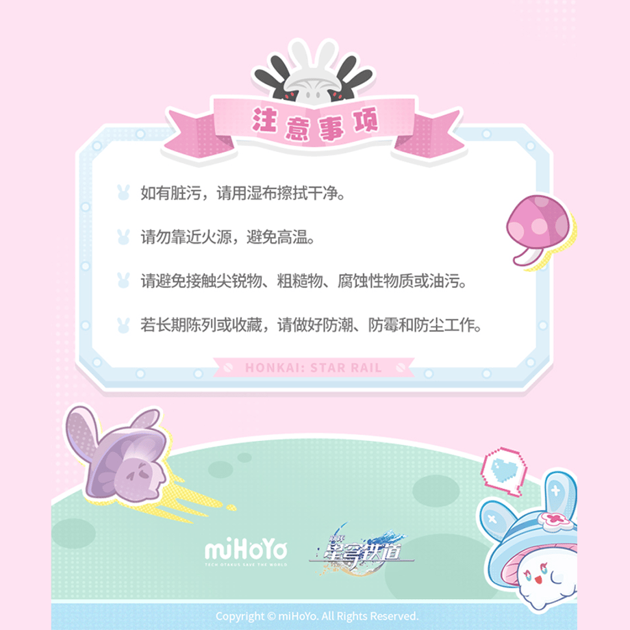 6a2eb923b37ea41a8d3c4094
