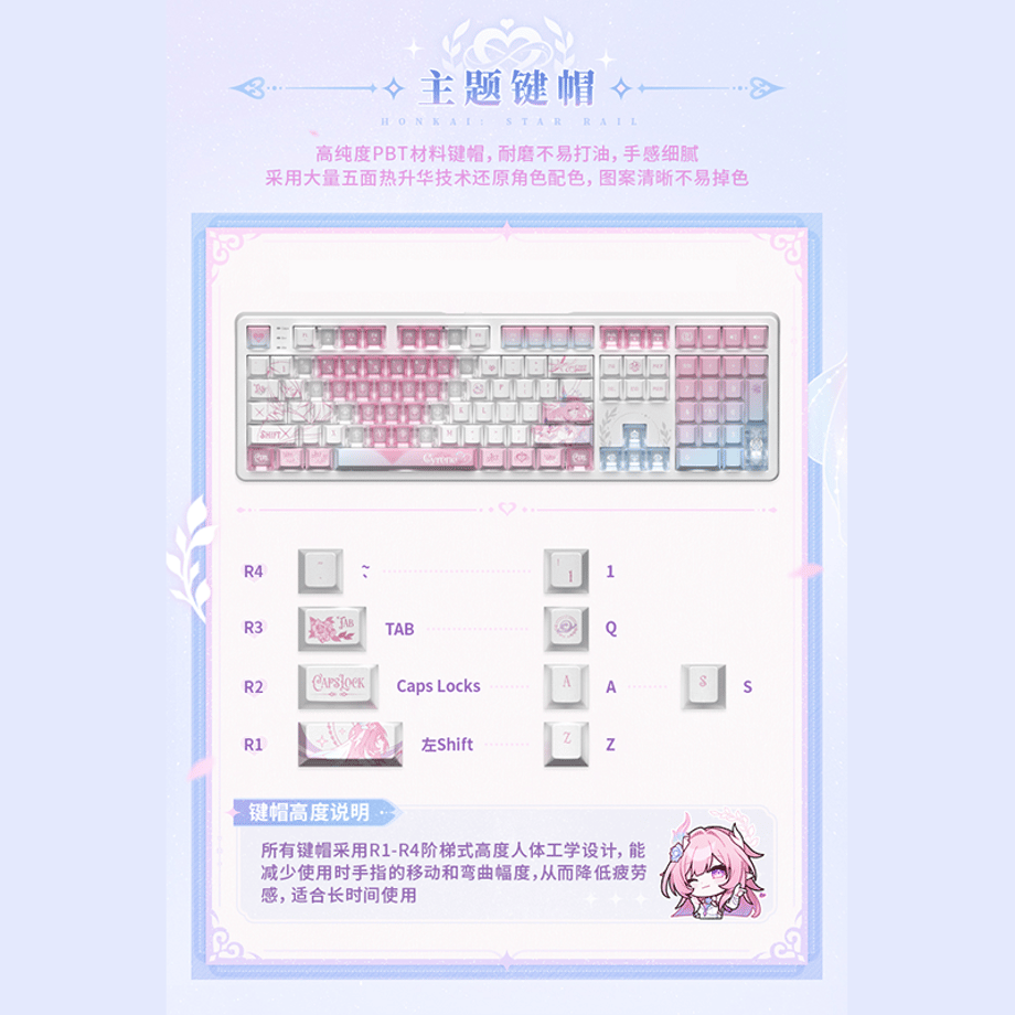 6a2d05382a10e484ea0edf13
