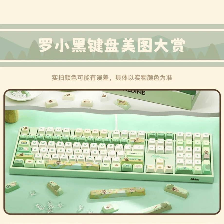 6a296bf35d38e96fb3c80dc8
