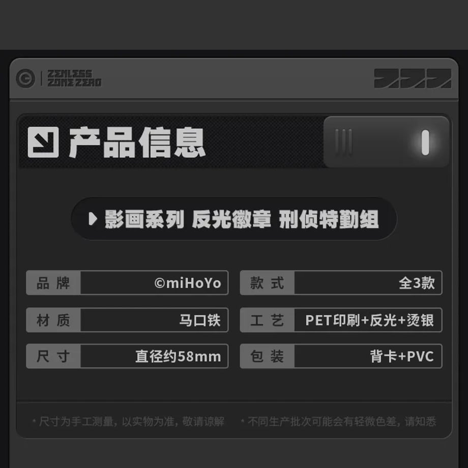 6720b8322602160cec3f635e