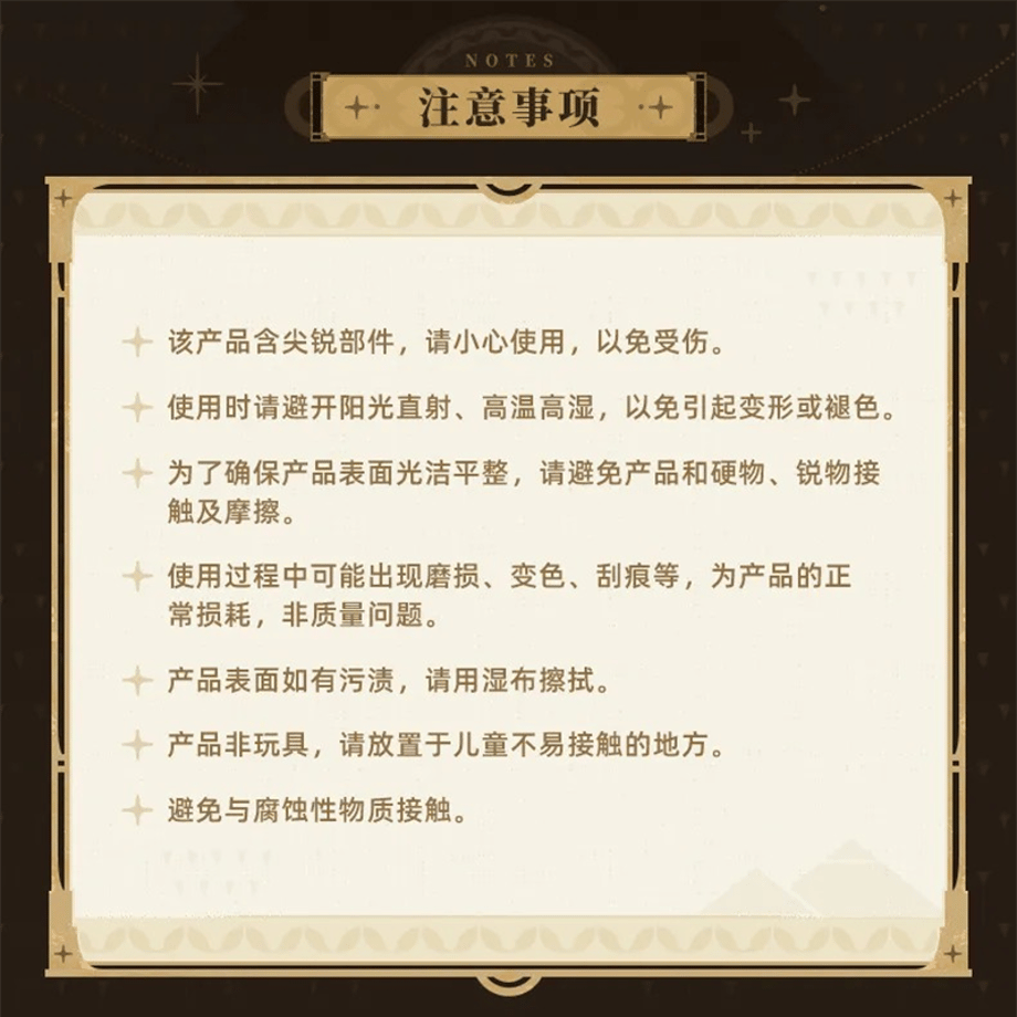 68b692c9b4982d257ba7df05