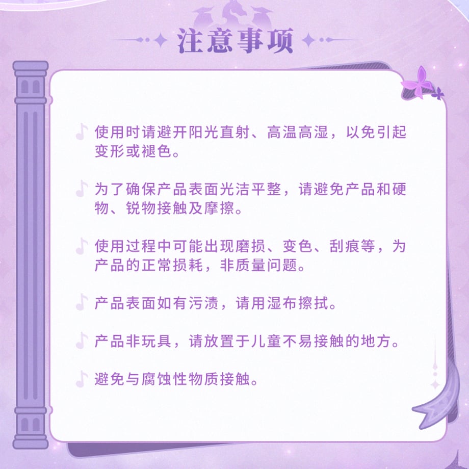68f4808587fb3763ca007bd4