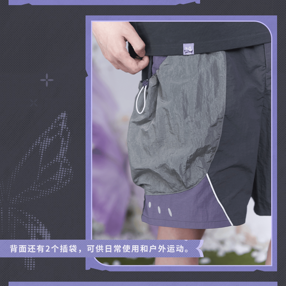 6a2d7759b0a302954268aa51