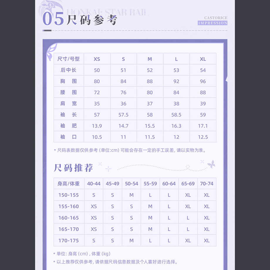 6a2d79c5b0a3029fc068aa5c