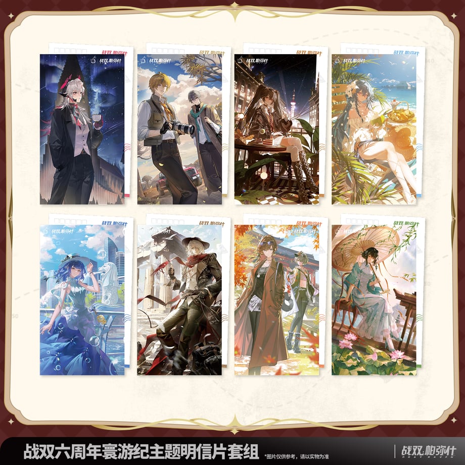 693a7069dfae5dd484e5e91c
