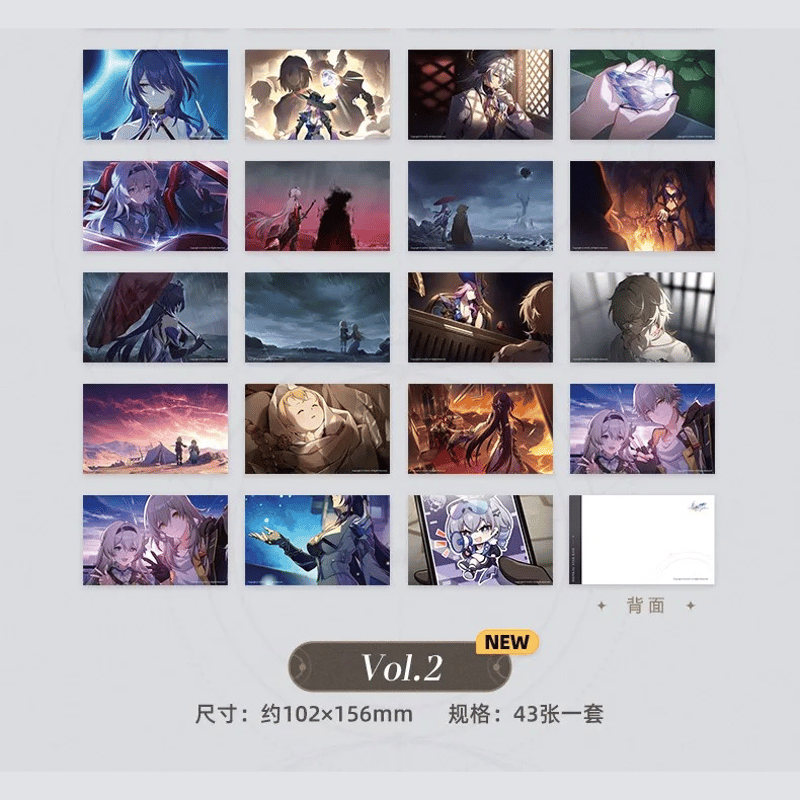 61yyVOC+-SL._AC_UF350,