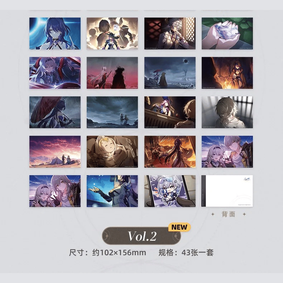 67236cf33a6cff0a0ff8a010