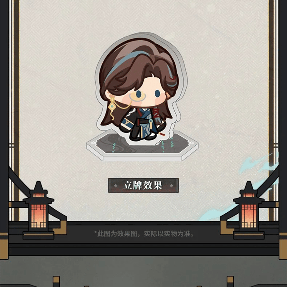 679202d25d2d4e00b611e3fb