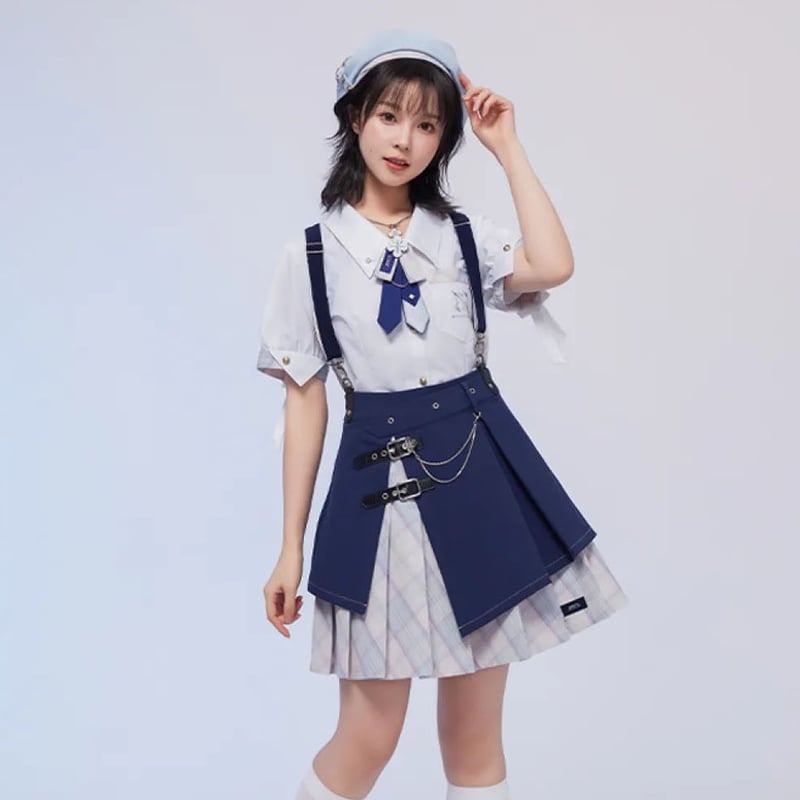 崩壊:スターレイル miHoYo 三月なのかテーマイメージシリーズ 崩壊:スターレイル miHoYo 三月なのかテーマイメージシリーズ