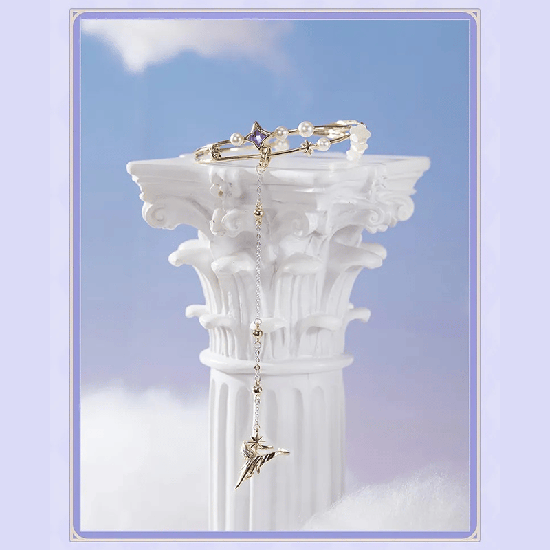 崩壊：スターレイル miHoYo ロビンテーマイメージシリーズ