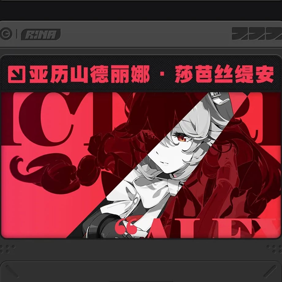 6720b2809d7c8c0b4b39003d