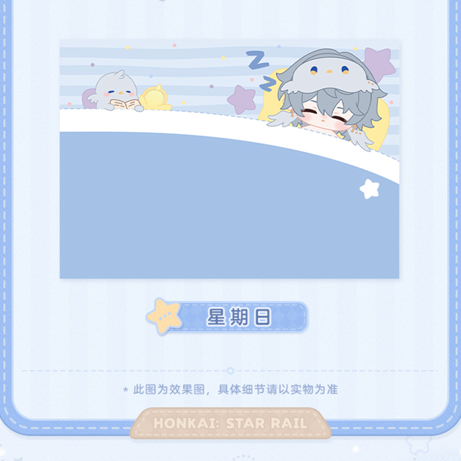69dd222df6cbf0d1ad149a93