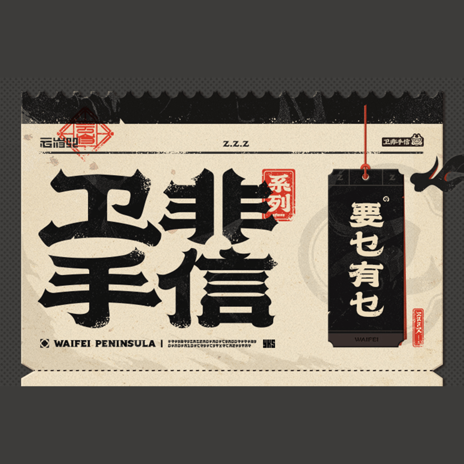 6a27b9254be9ef13b5f8981c