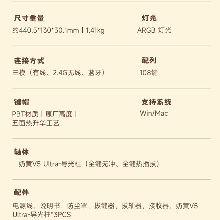 6a296bf35d38e96fb3c80dc8