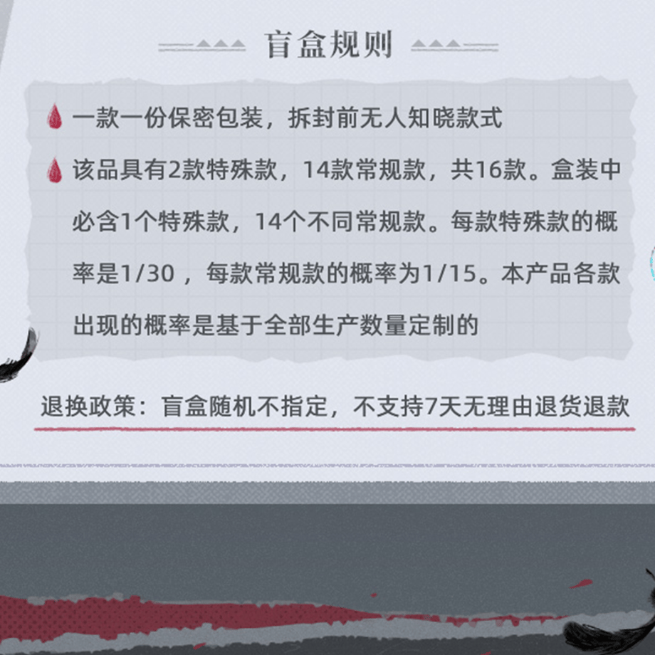 6a283689ff6e72ae55f06863