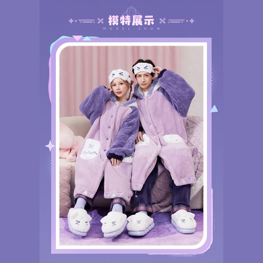 6904041df19c2339e3ff92a9