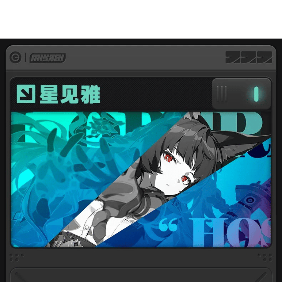 6788b56d6cfe5302e37f21c8
