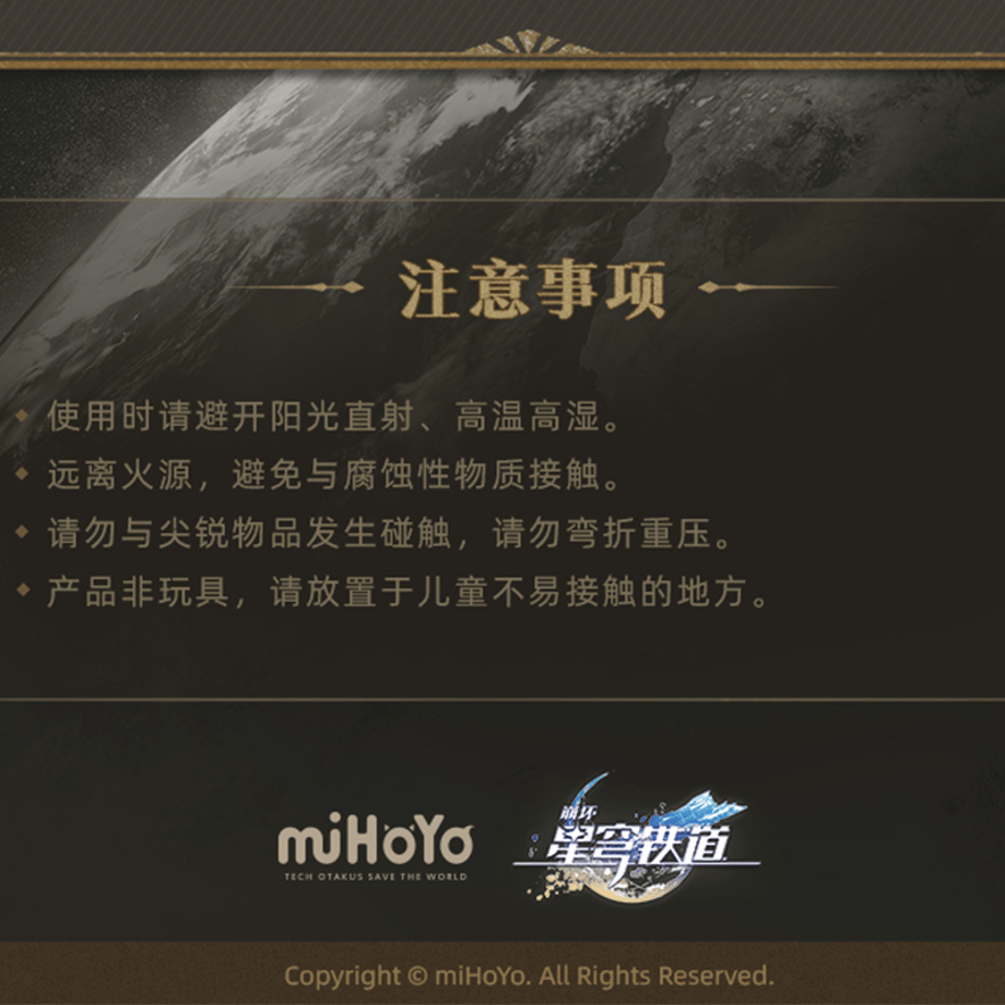 69dd2fd04adcc21bc9b55c80