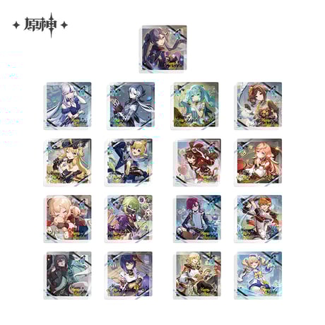 CATEGORY 千織 | 面白映画公式ネットショップ