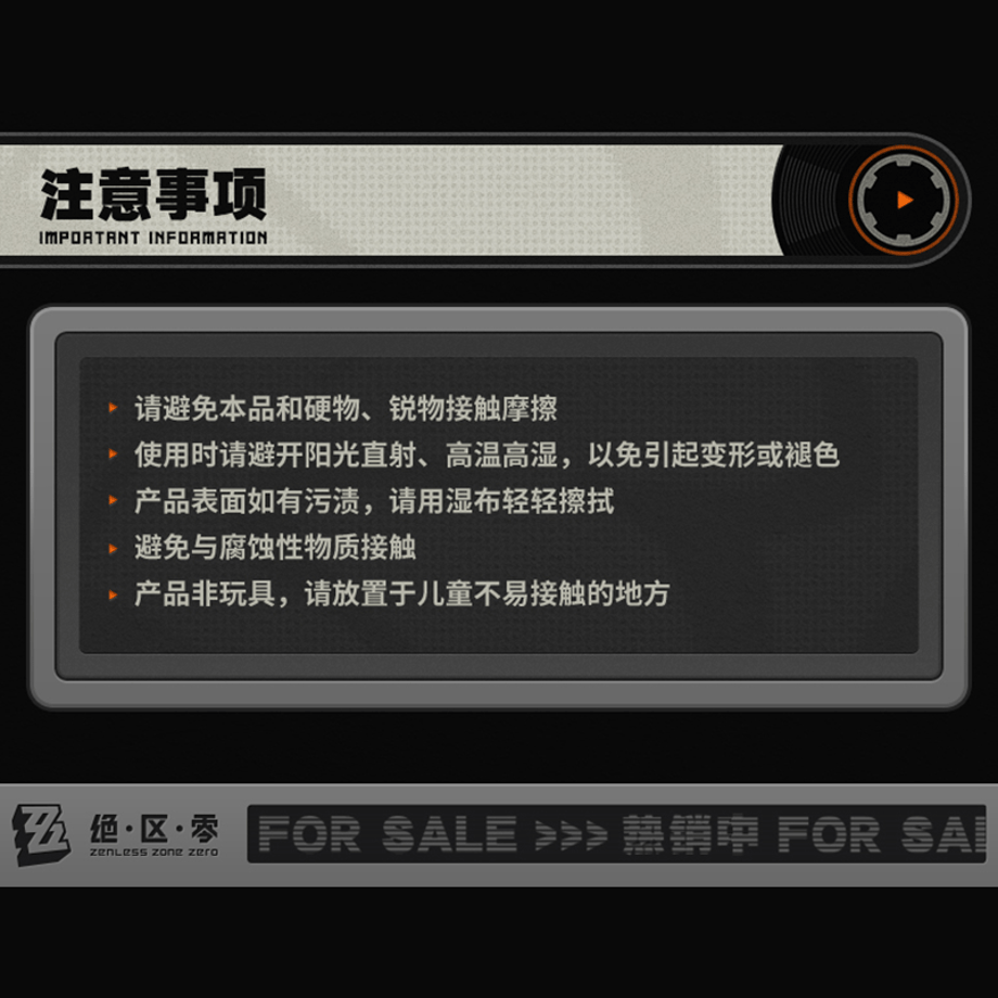 6a27b1afe35190151298e898