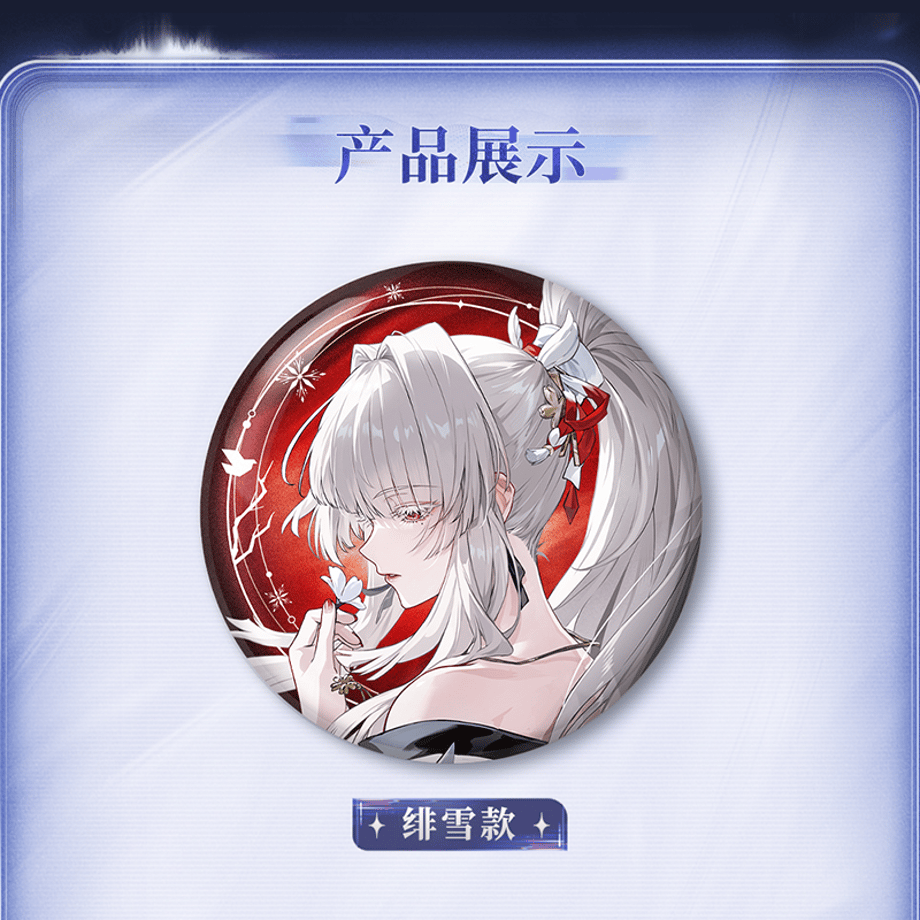 6a1d94cfb2c71d587ed52f81