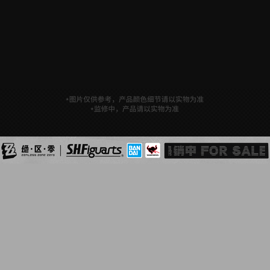 69ec6f85bfa287b70e108195