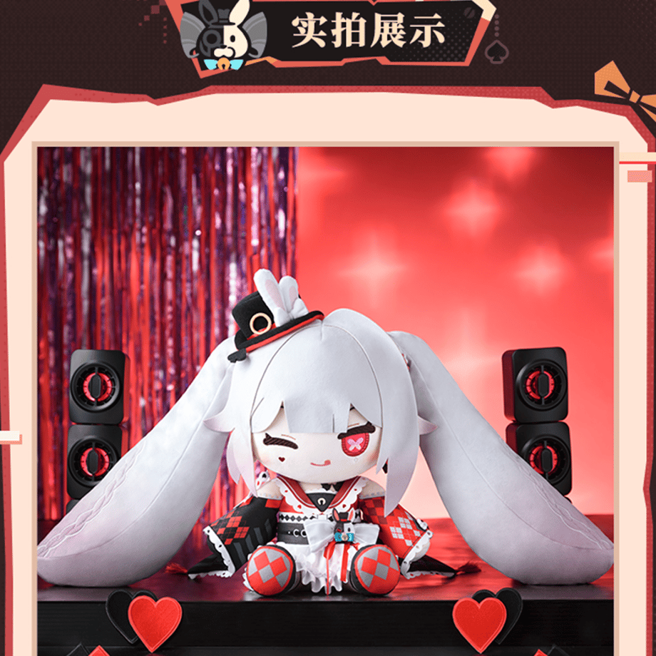 69dd03334adcc213fbb55c3e