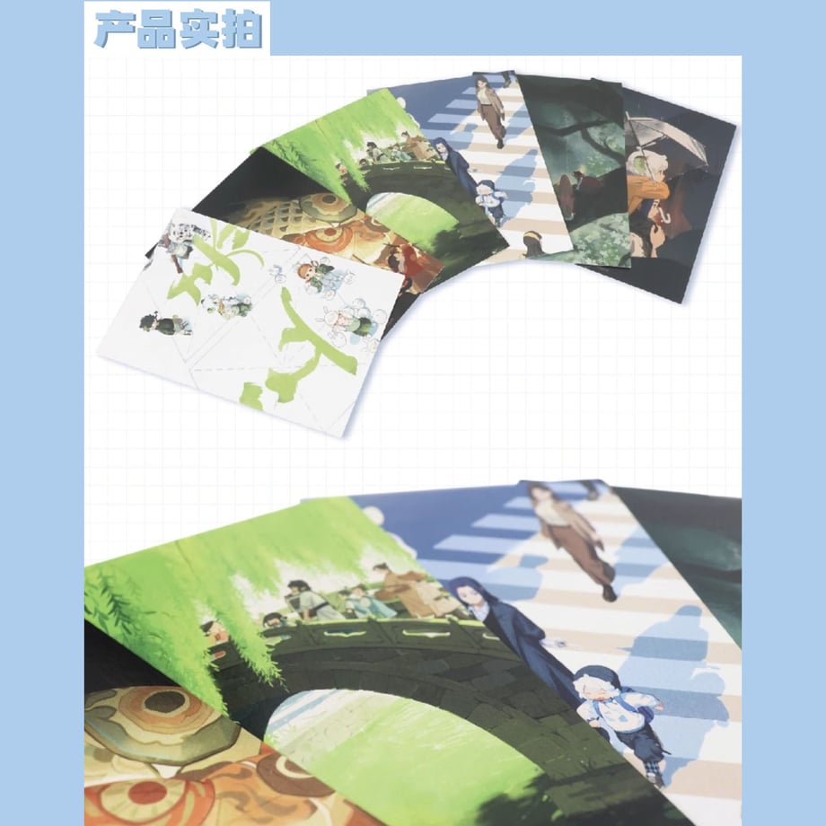 65967c1c26307605f3cd006b